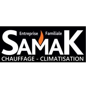 SAMAK, un frigoriste à Annemasse